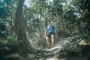 BIB: 
                            <button type="button" onclick="openModal(25991062)" class="btn btn-primary btn-sm float-right btn-popup" data-toggle="modal" data-target=".modal-high-quality">
                        <i class="fas fa-shopping-cart"></i> Add to Cart
                    </button>
                                            <button type="button" onclick="isThisMe(25991062, true)" class="btn btn-success btn-sm float-right btn-popup btn-isme hidden" data-toggle="tooltip" data-placement="bottom" title="นี่คือรูปของคุณใช่ไหม คลิกที่นี่เพื่อเอาเข้าอัลบั้ม">
                        <i class="fas fa-plus"></i> Add to album
                    </button>
                    <button type="button" onclick="isThisMe(25991062, false)" class="btn btn-warning btn-sm float-right btn-popup btn-isnotme hidden">
                        <i class="fas fa-ban"></i> Remove from album
                    </button>